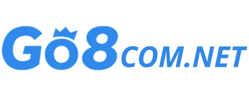 go8com.net